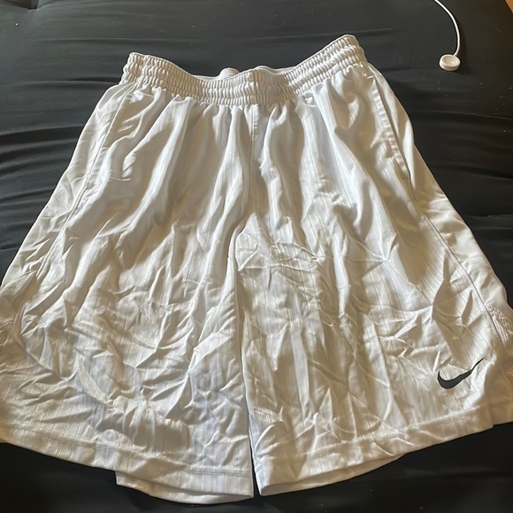 Nike Other - Size L men Nike shorts